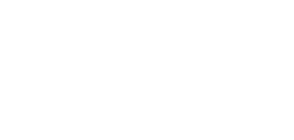 vocal ensemble stimmig!